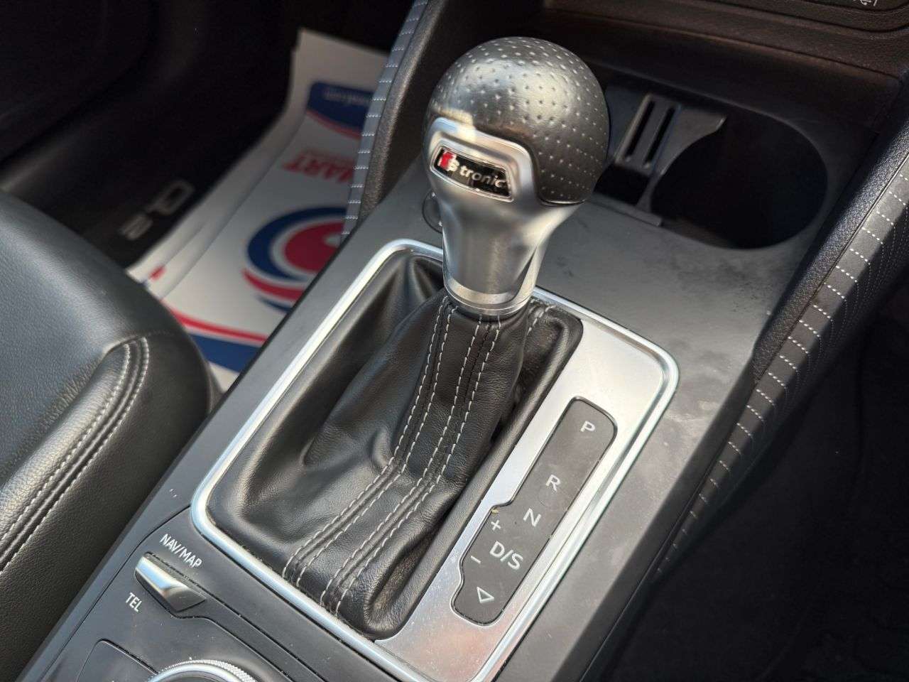 2020 AUDI Q2 2020 AUDI Q2