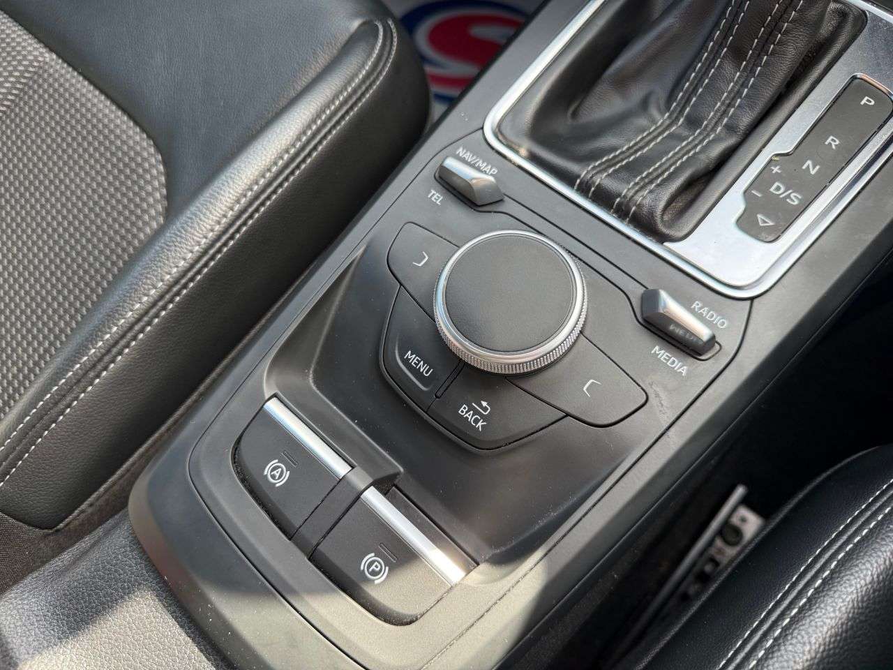 2020 AUDI Q2 2020 AUDI Q2