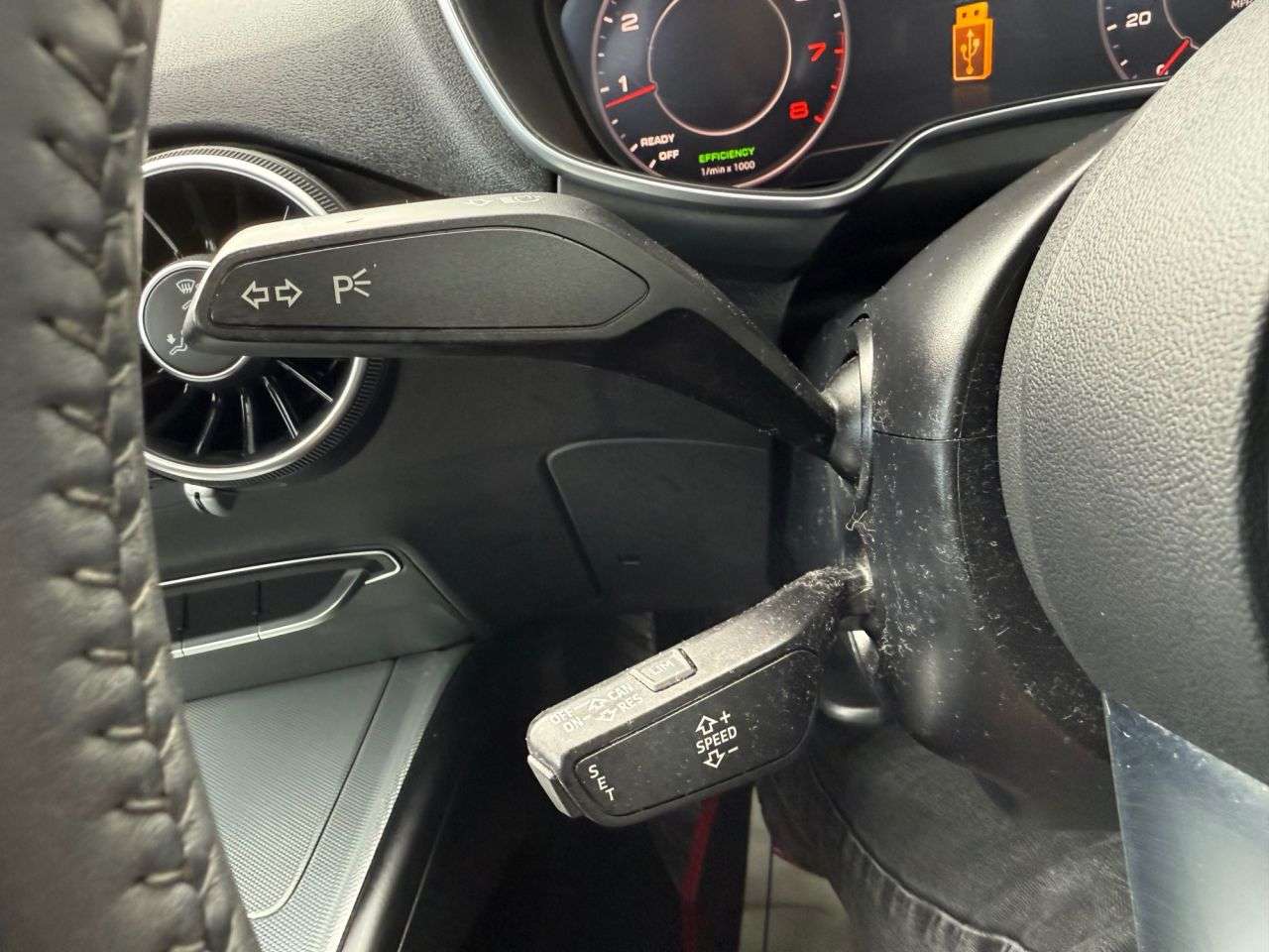 2017 AUDI TT 2017 AUDI TT