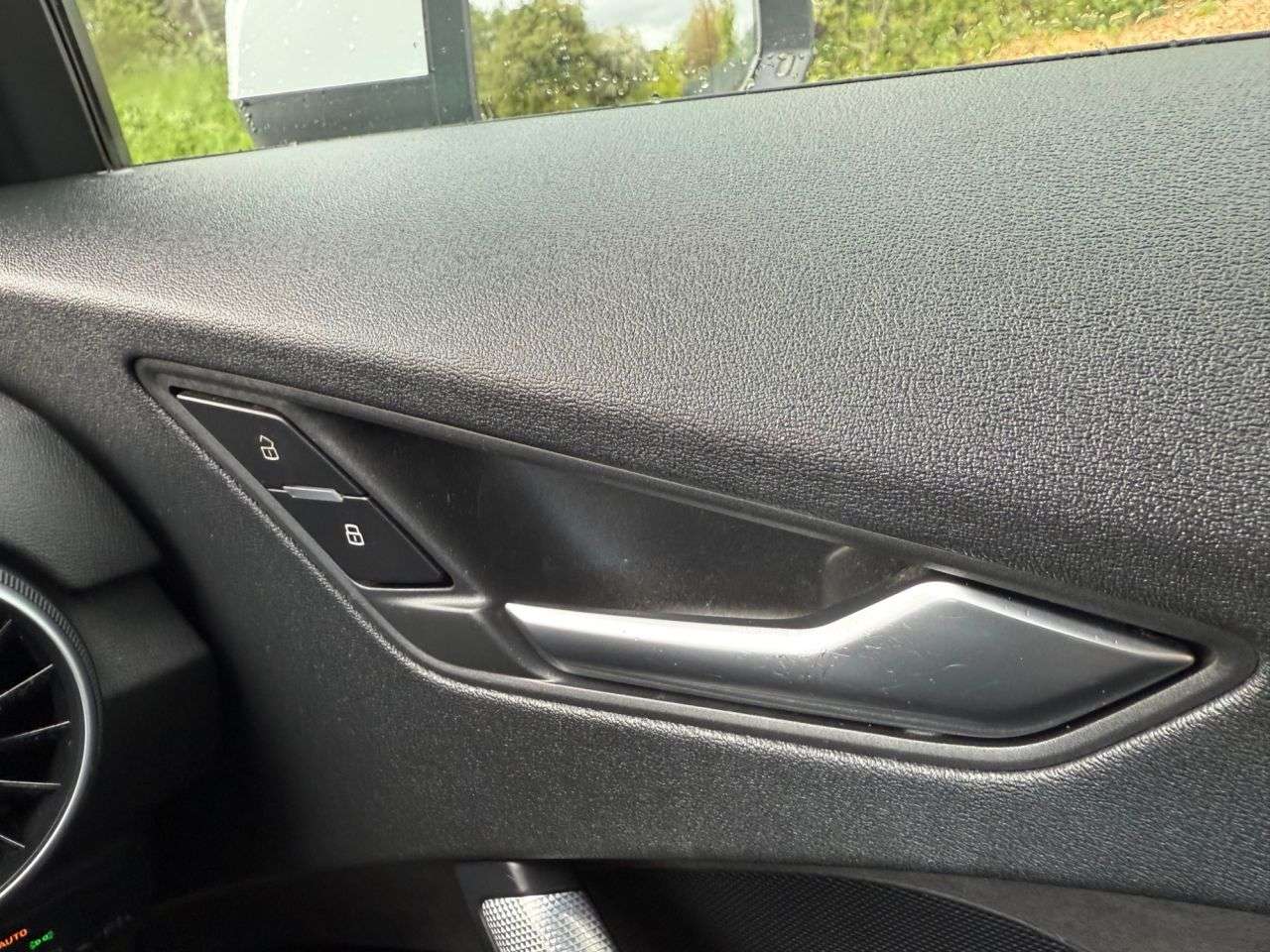 2017 AUDI TT 2017 AUDI TT