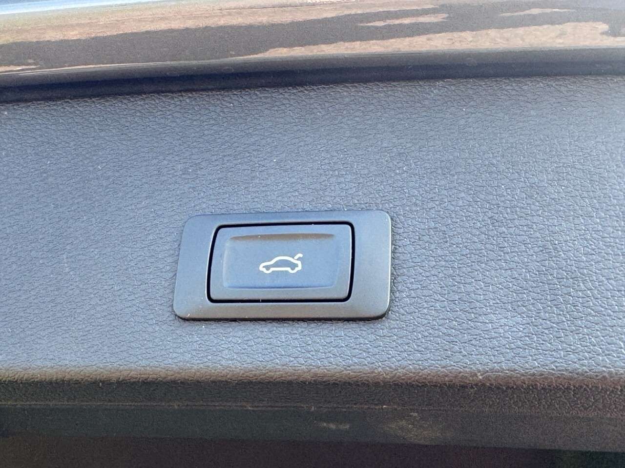 2019 AUDI Q2 2019 AUDI Q2