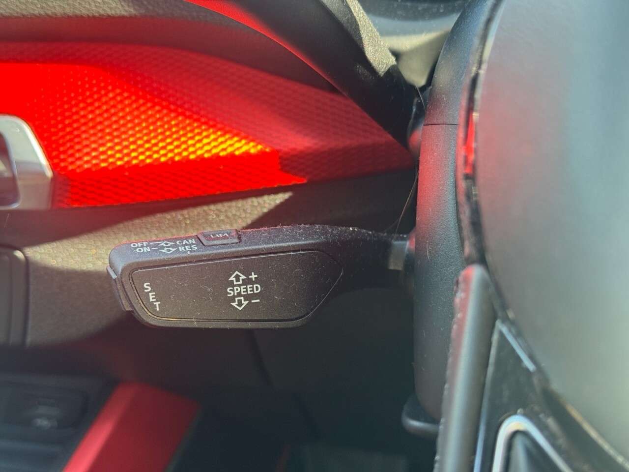 2019 AUDI Q2 2019 AUDI Q2