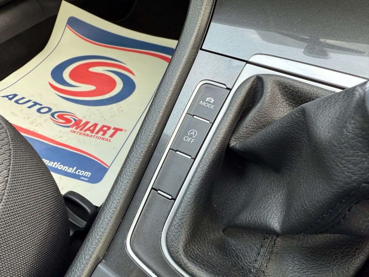 2017 VOLKSWAGEN GOLF 2017 VOLKSWAGEN GOLF