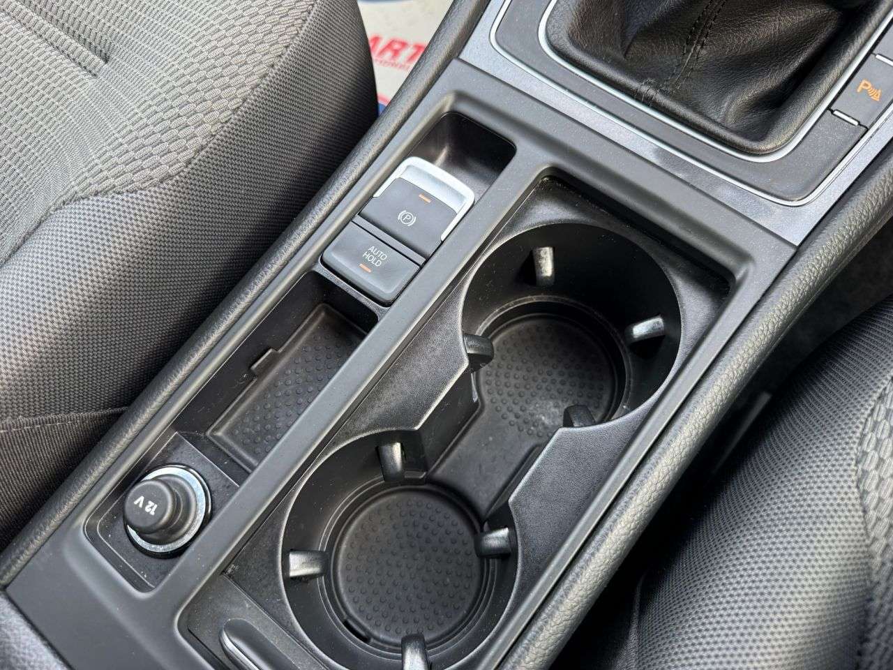 2017 VOLKSWAGEN GOLF 2017 VOLKSWAGEN GOLF