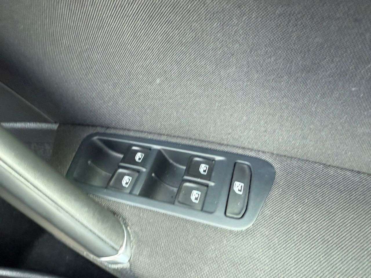 2017 VOLKSWAGEN GOLF 2017 VOLKSWAGEN GOLF