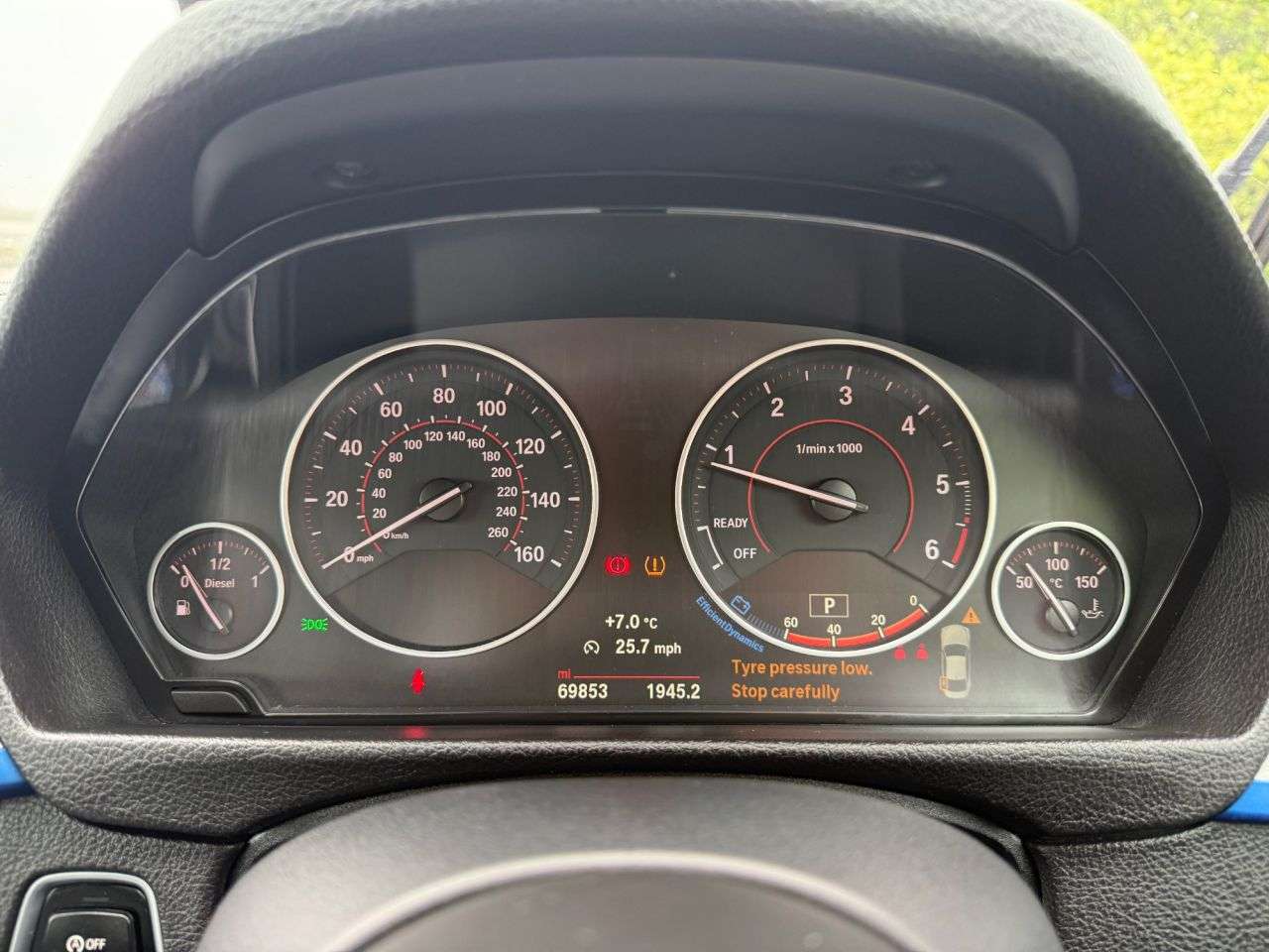 2017 BMW 4 SERIES 2017 BMW 4 SERIES