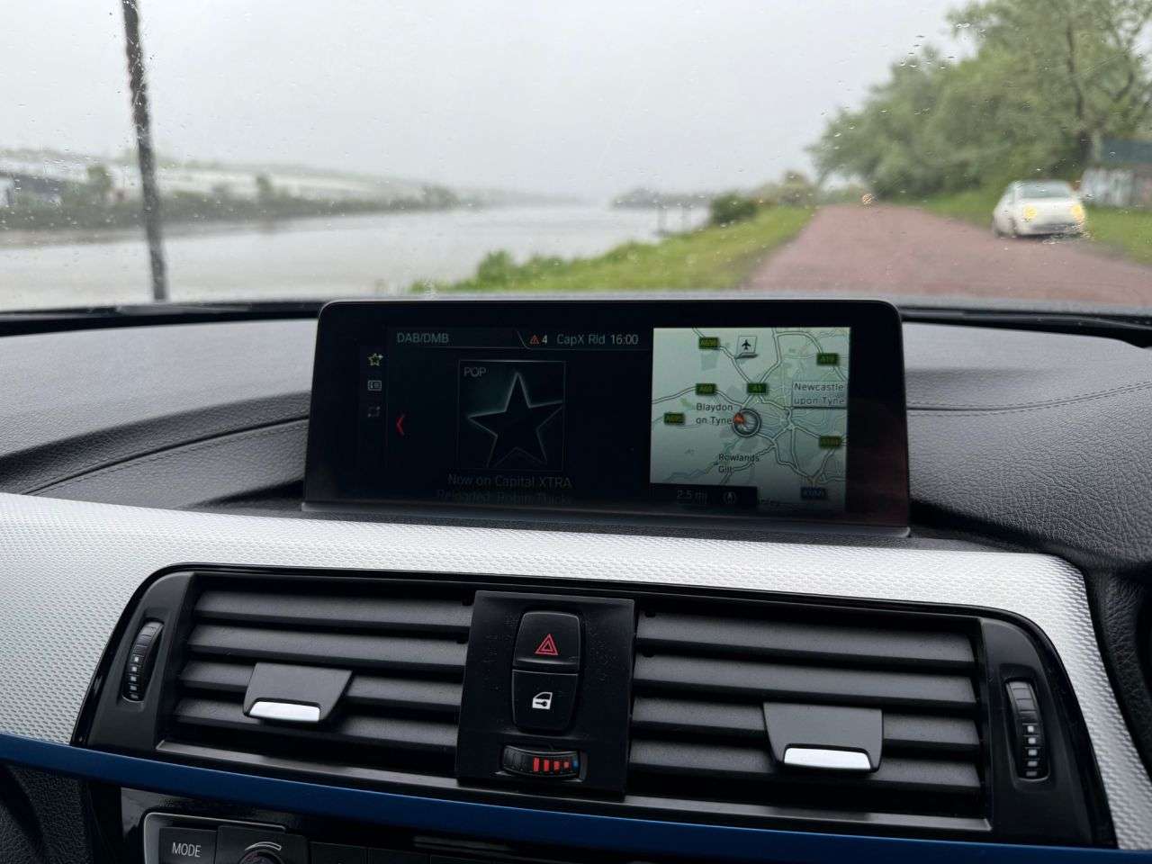 2017 BMW 4 SERIES 2017 BMW 4 SERIES