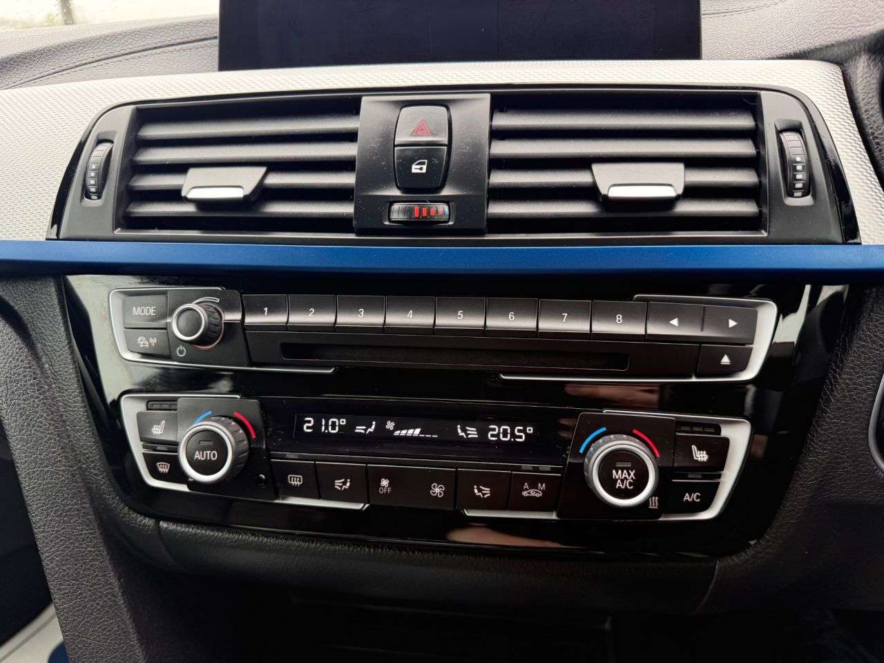 2017 BMW 4 SERIES 2017 BMW 4 SERIES