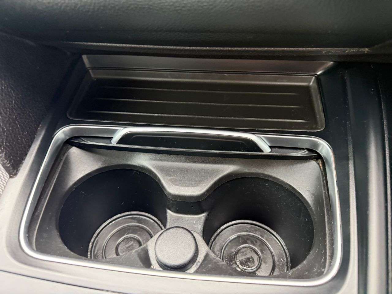 2017 BMW 4 SERIES 2017 BMW 4 SERIES
