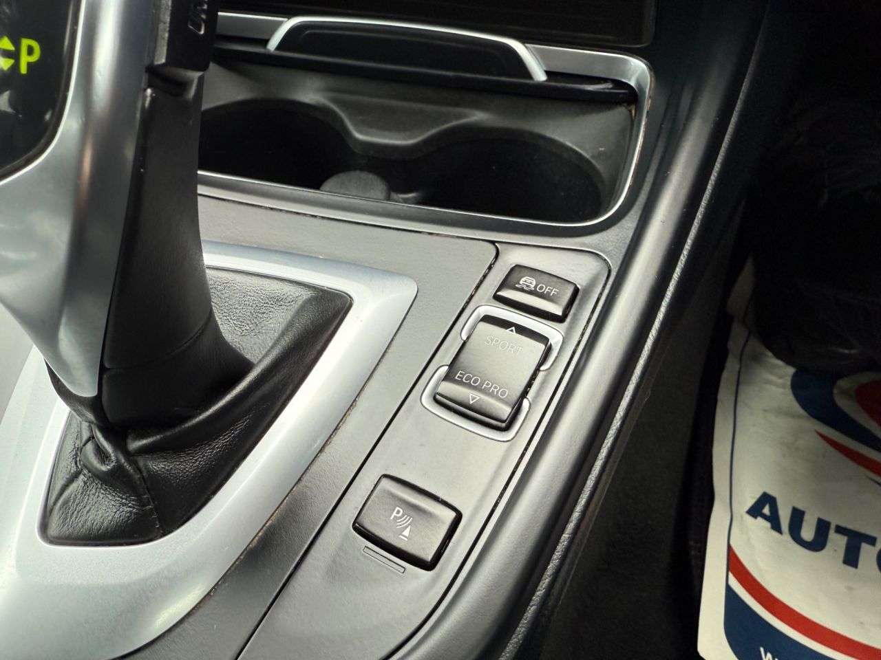 2017 BMW 4 SERIES 2017 BMW 4 SERIES
