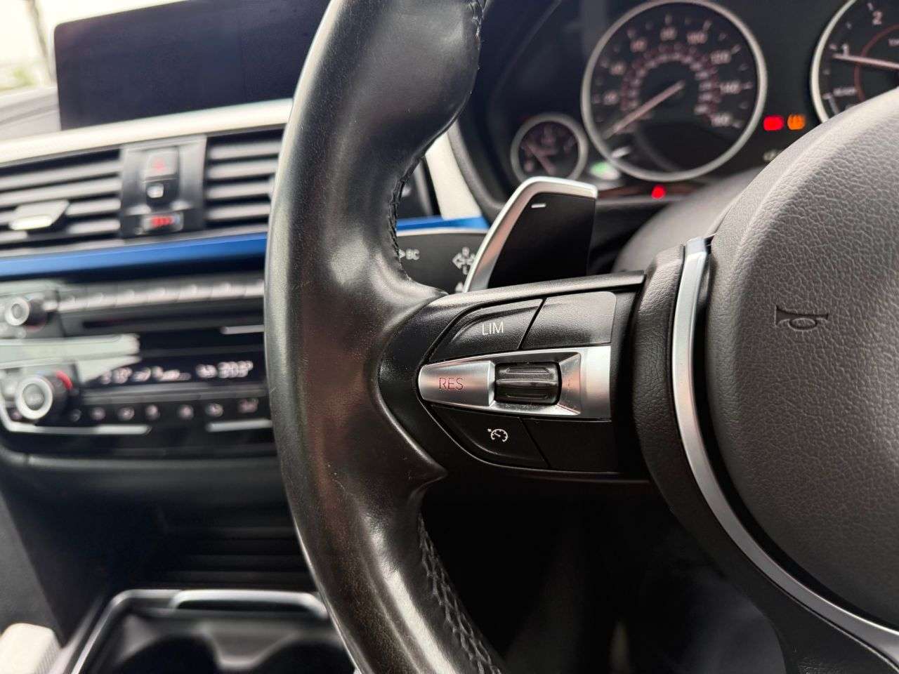 2017 BMW 4 SERIES 2017 BMW 4 SERIES