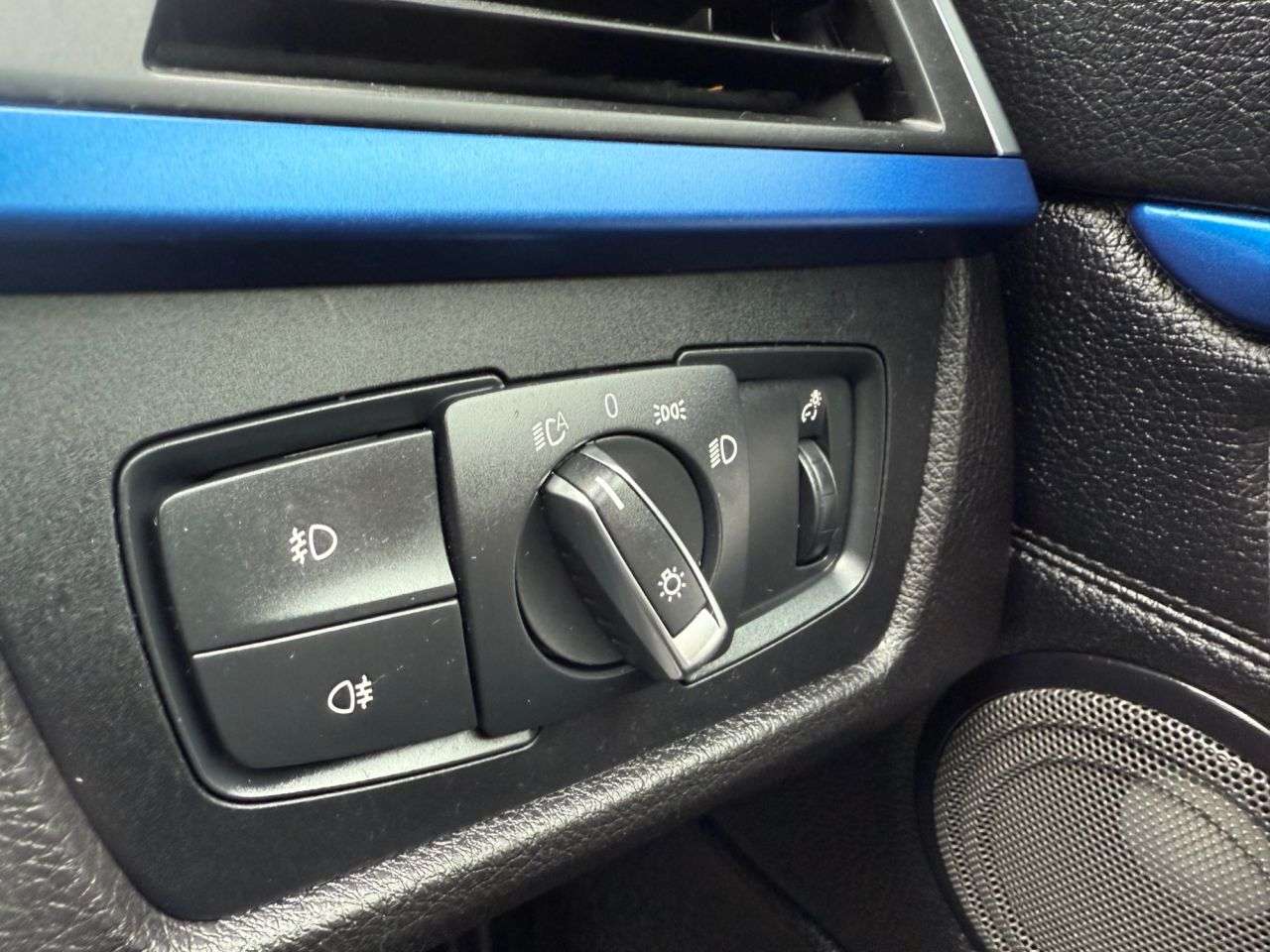 2017 BMW 4 SERIES 2017 BMW 4 SERIES