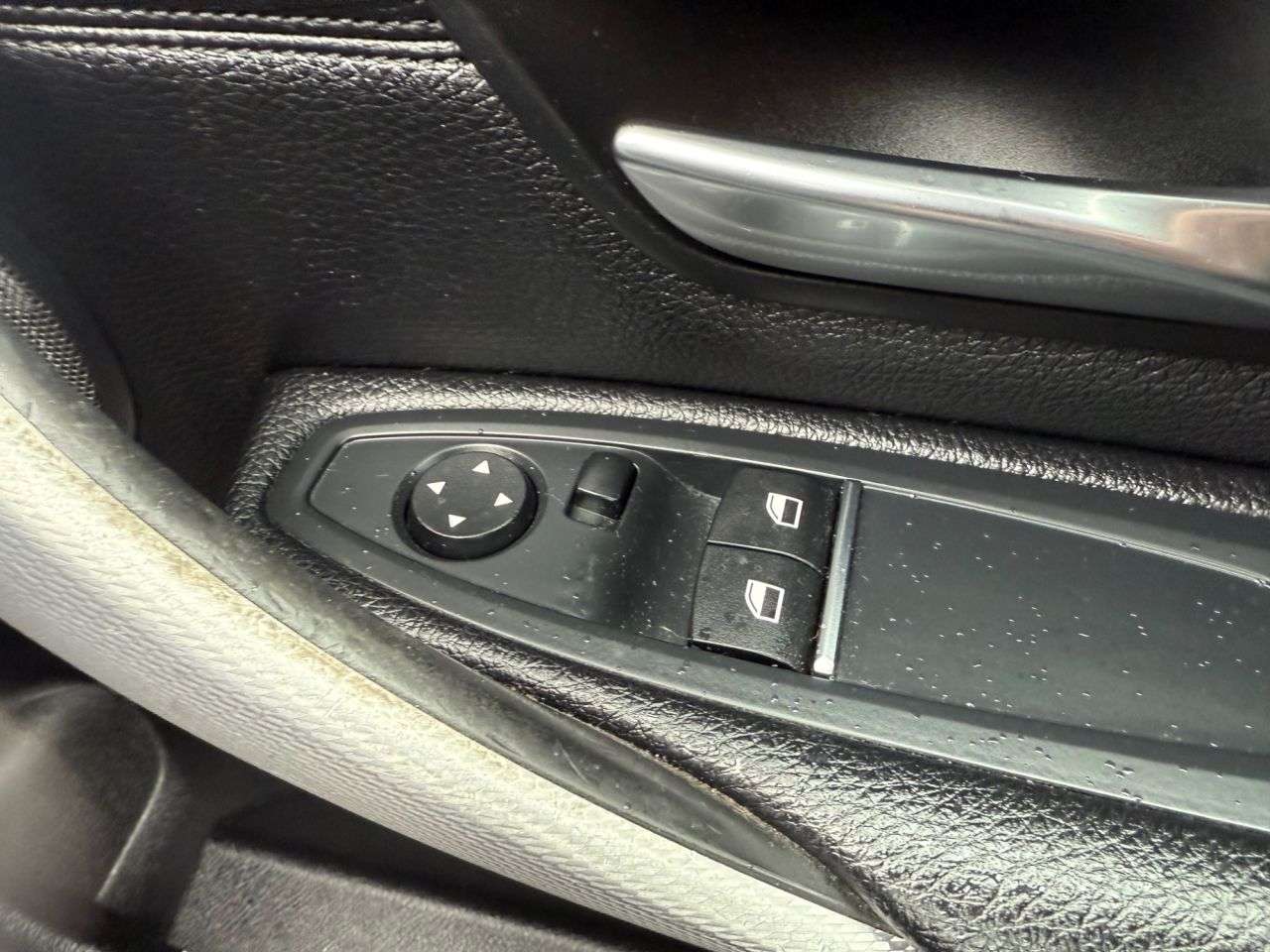 2017 BMW 4 SERIES 2017 BMW 4 SERIES