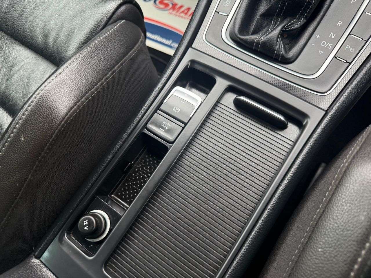 2014 VOLKSWAGEN GOLF 2014 VOLKSWAGEN GOLF