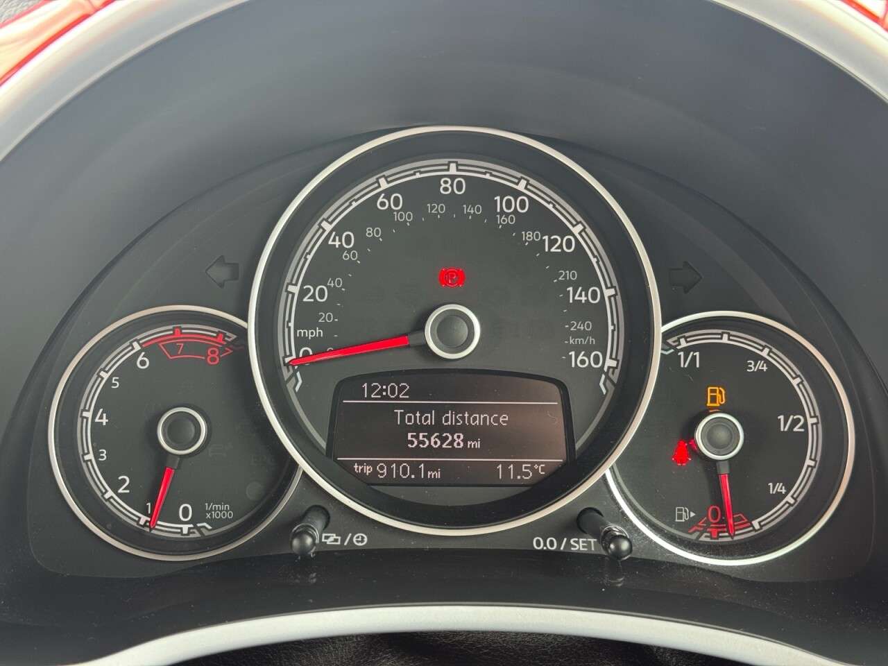 2018 VOLKSWAGEN BEETLE 2018 VOLKSWAGEN BEETLE