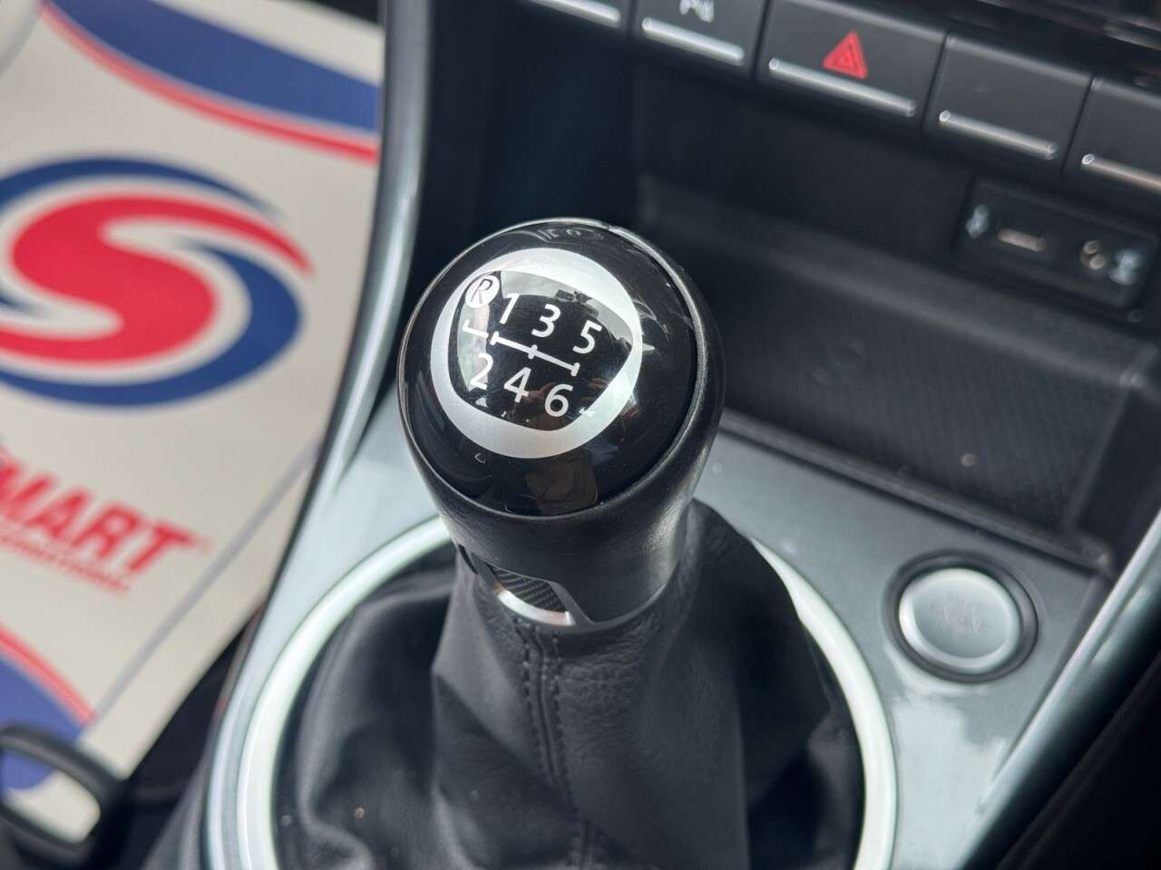2018 VOLKSWAGEN BEETLE 2018 VOLKSWAGEN BEETLE