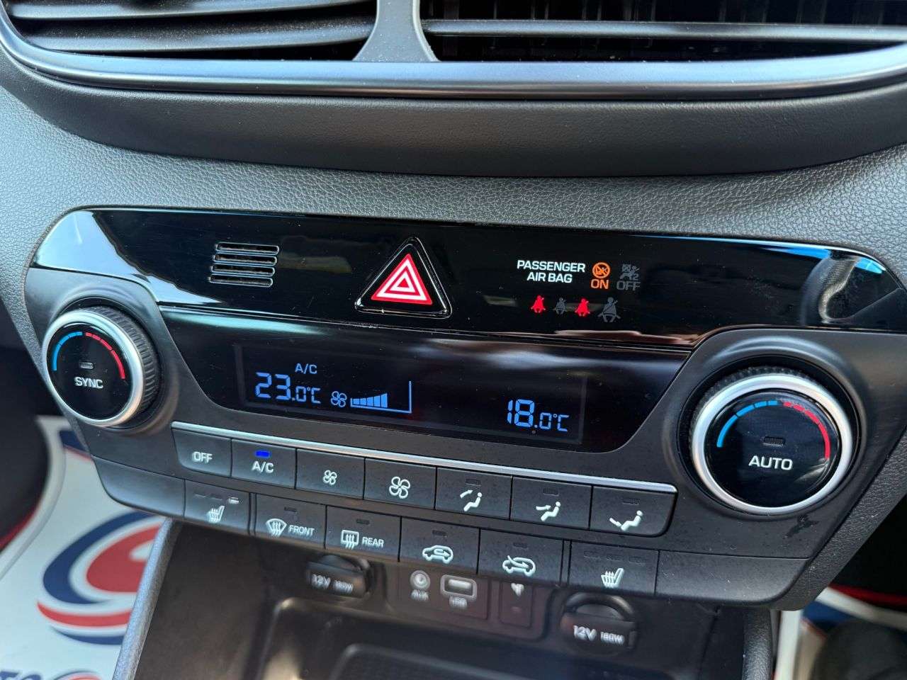 2020 HYUNDAI TUCSON 2020 HYUNDAI TUCSON