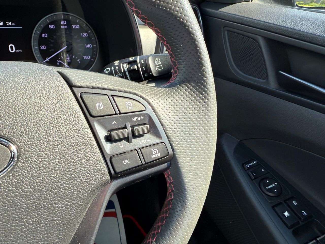 2020 HYUNDAI TUCSON 2020 HYUNDAI TUCSON