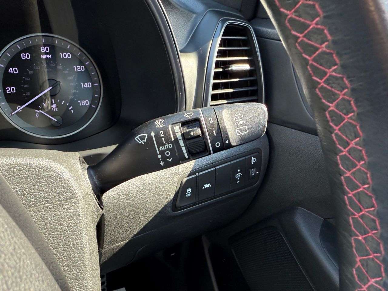 2020 HYUNDAI TUCSON 2020 HYUNDAI TUCSON