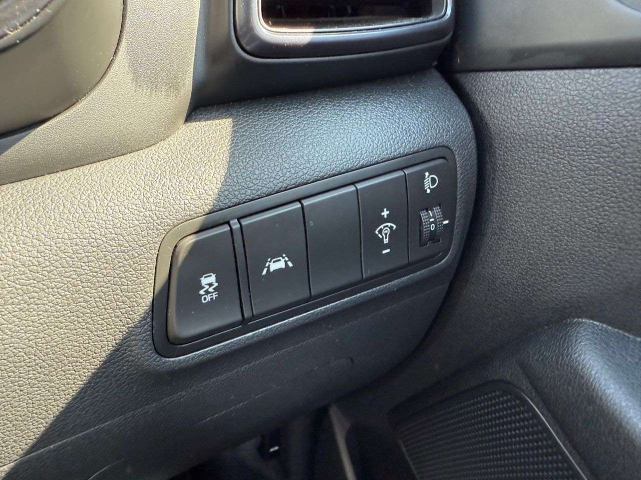 2020 HYUNDAI TUCSON 2020 HYUNDAI TUCSON