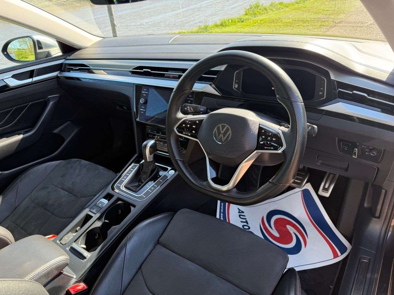 2022 VOLKSWAGEN ARTEON 2022 VOLKSWAGEN ARTEON