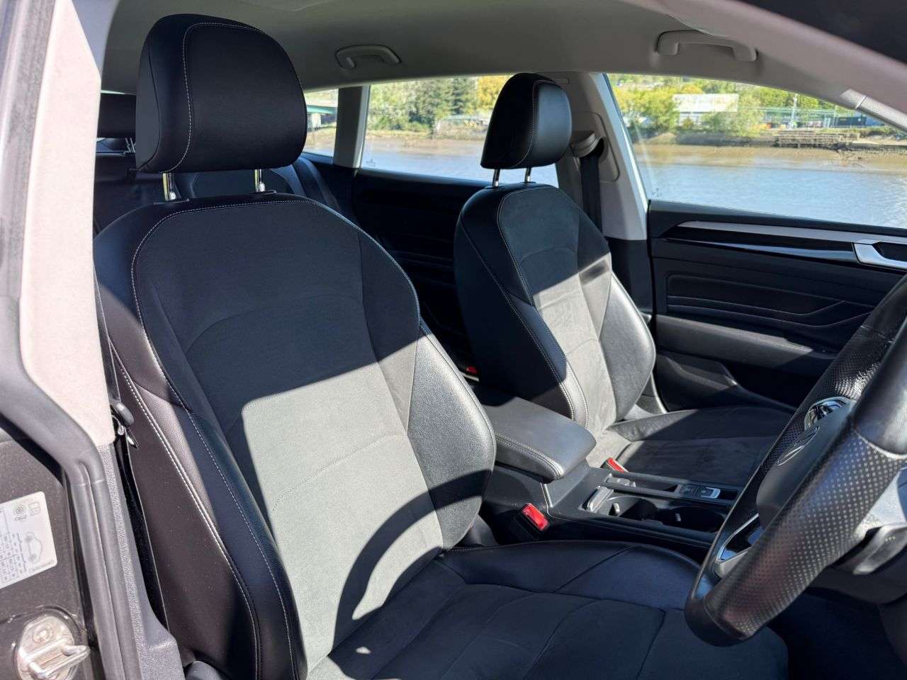 2022 VOLKSWAGEN ARTEON 2022 VOLKSWAGEN ARTEON