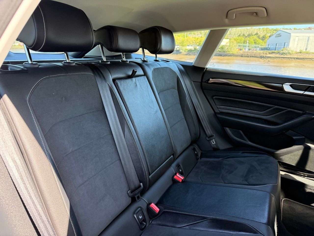 2022 VOLKSWAGEN ARTEON 2022 VOLKSWAGEN ARTEON