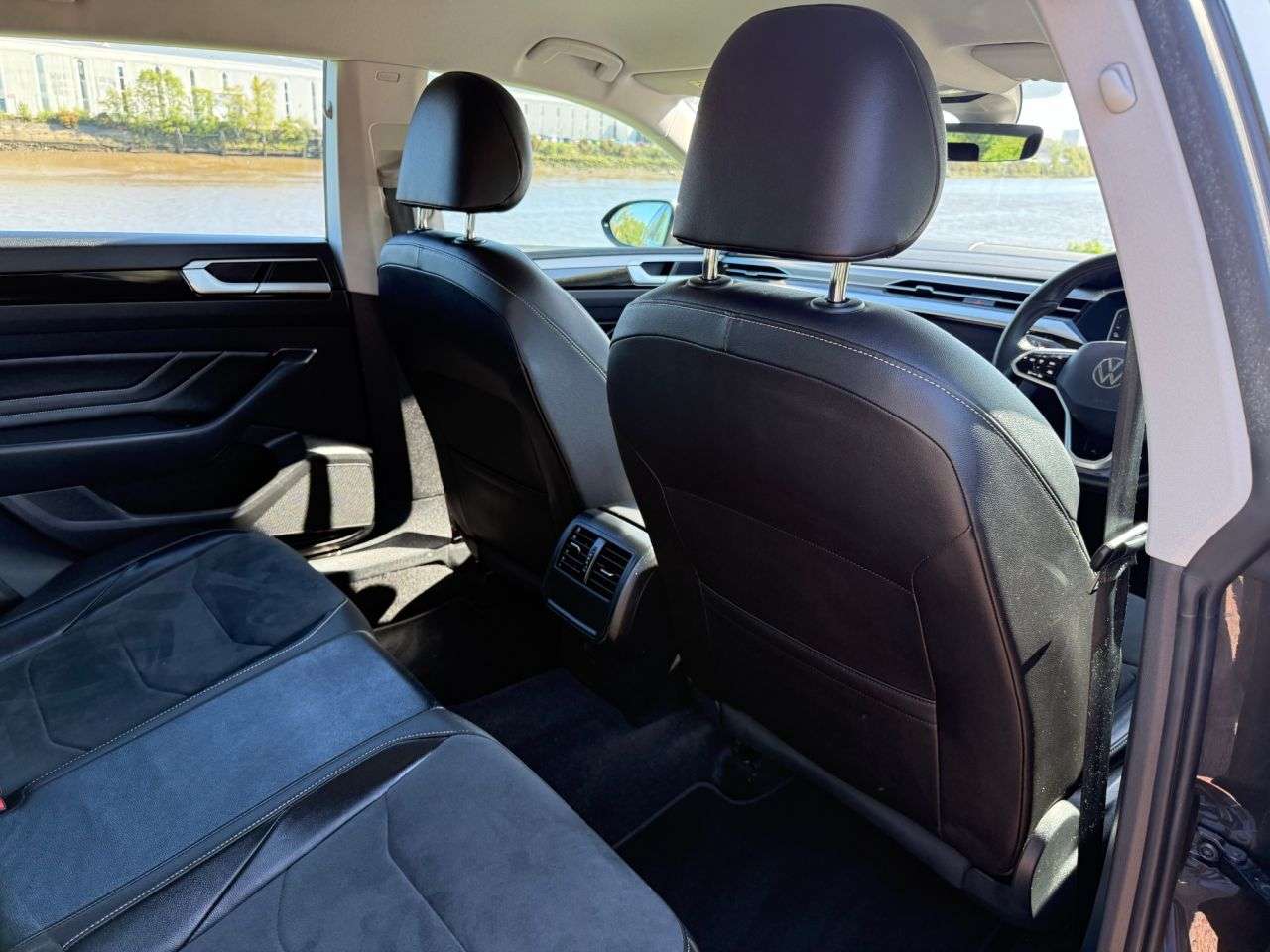2022 VOLKSWAGEN ARTEON 2022 VOLKSWAGEN ARTEON