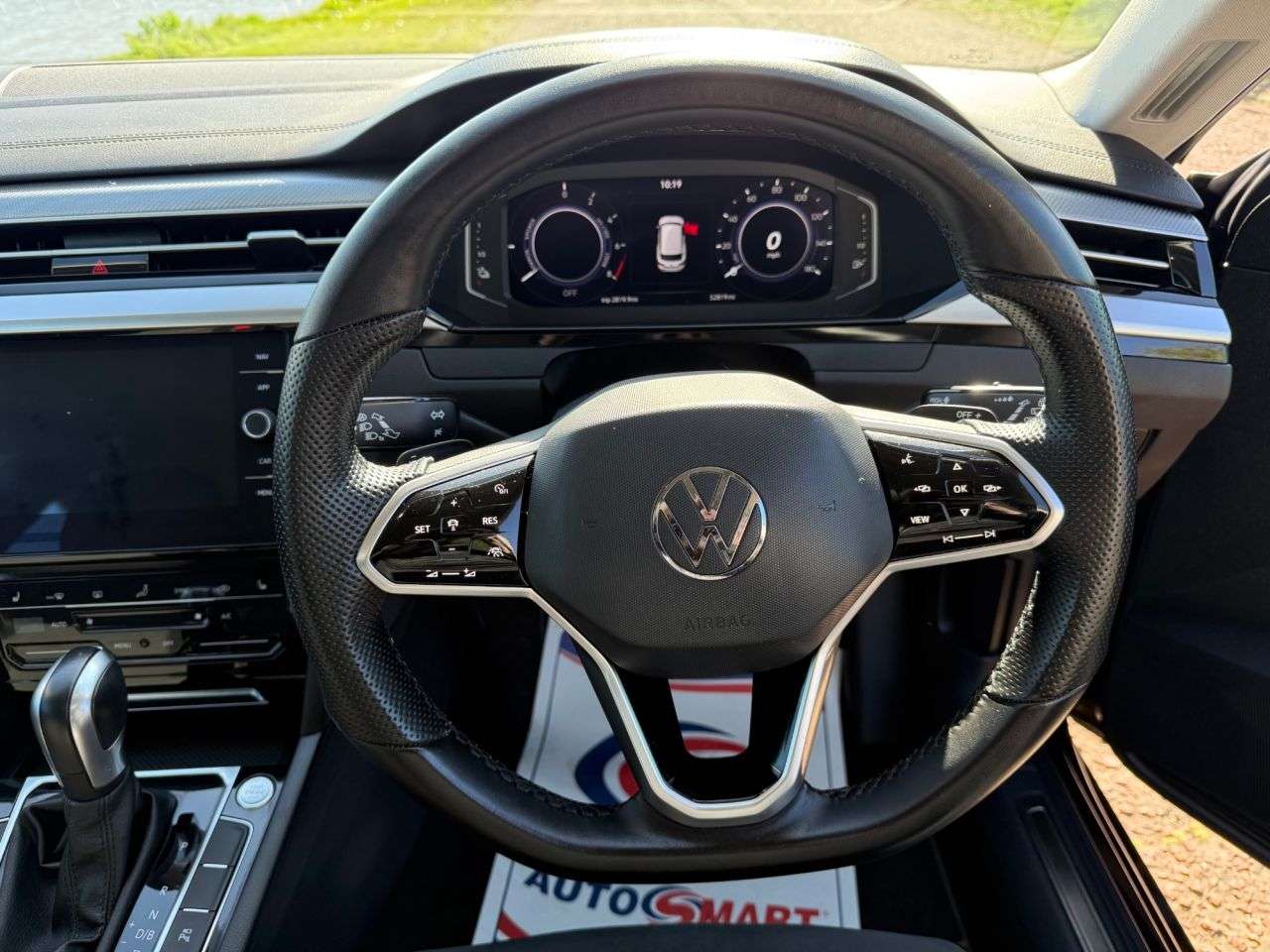2022 VOLKSWAGEN ARTEON 2022 VOLKSWAGEN ARTEON