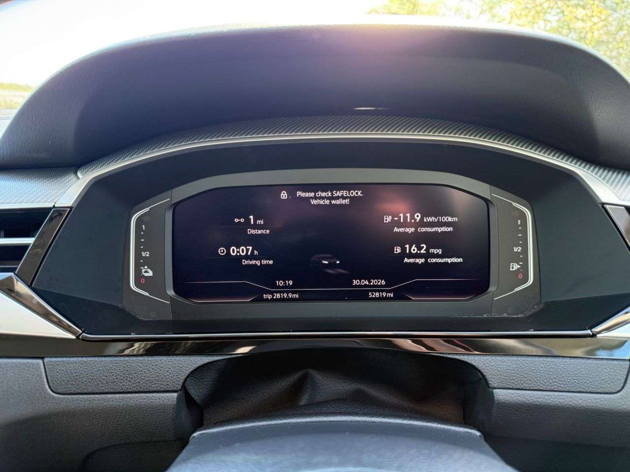 2022 VOLKSWAGEN ARTEON 2022 VOLKSWAGEN ARTEON