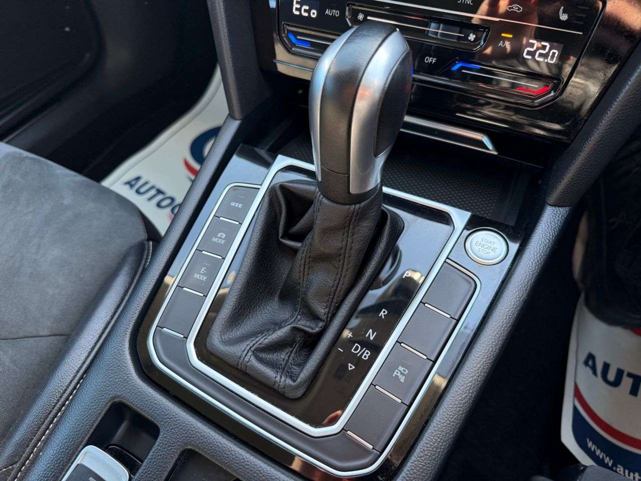 2022 VOLKSWAGEN ARTEON 2022 VOLKSWAGEN ARTEON