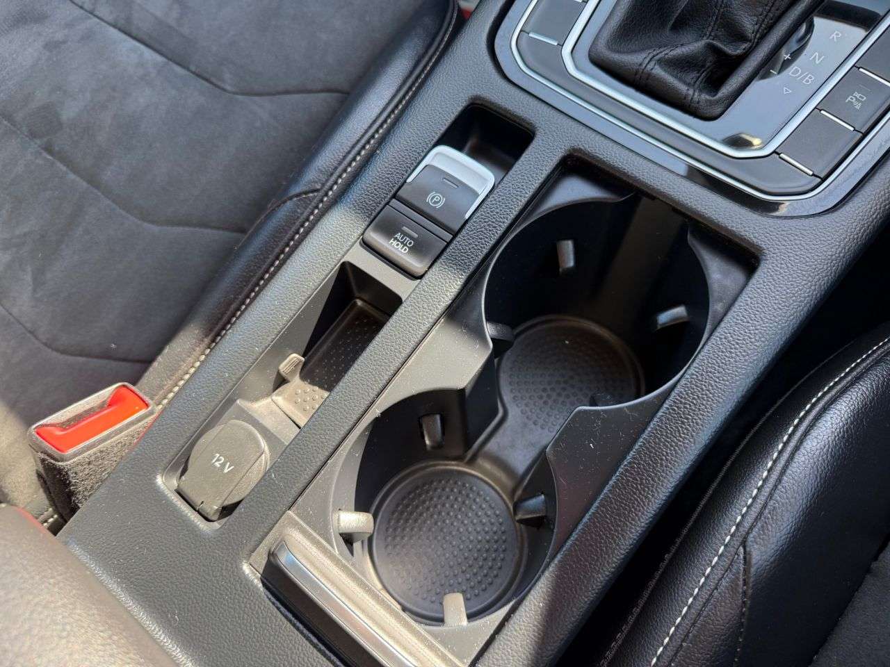 2022 VOLKSWAGEN ARTEON 2022 VOLKSWAGEN ARTEON