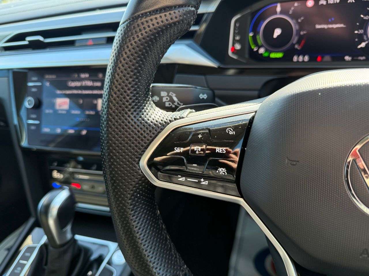 2022 VOLKSWAGEN ARTEON 2022 VOLKSWAGEN ARTEON