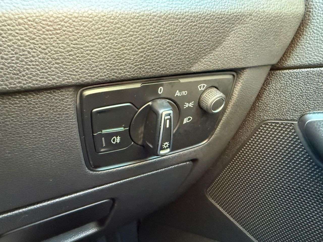 2022 VOLKSWAGEN ARTEON 2022 VOLKSWAGEN ARTEON