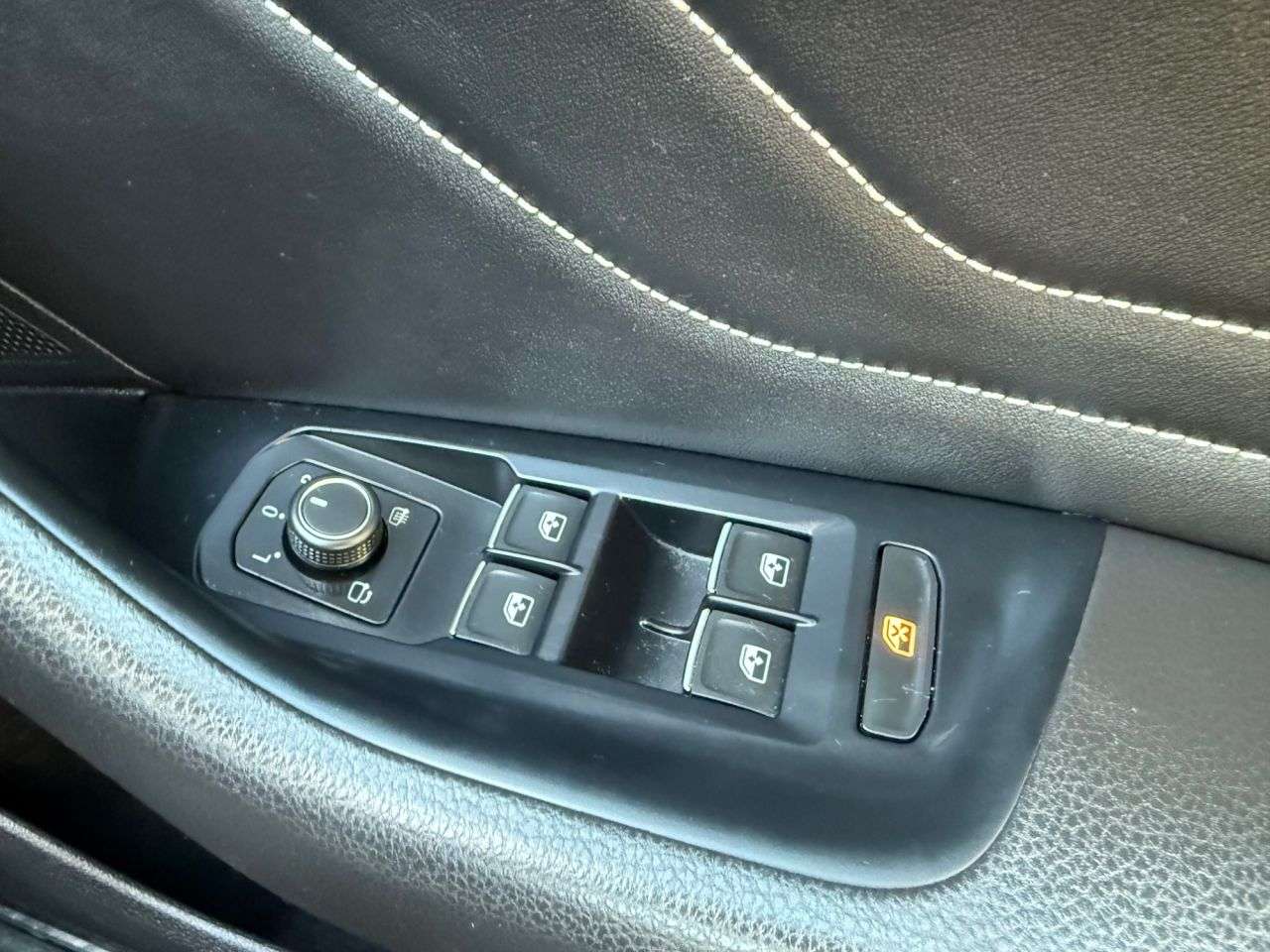 2022 VOLKSWAGEN ARTEON 2022 VOLKSWAGEN ARTEON
