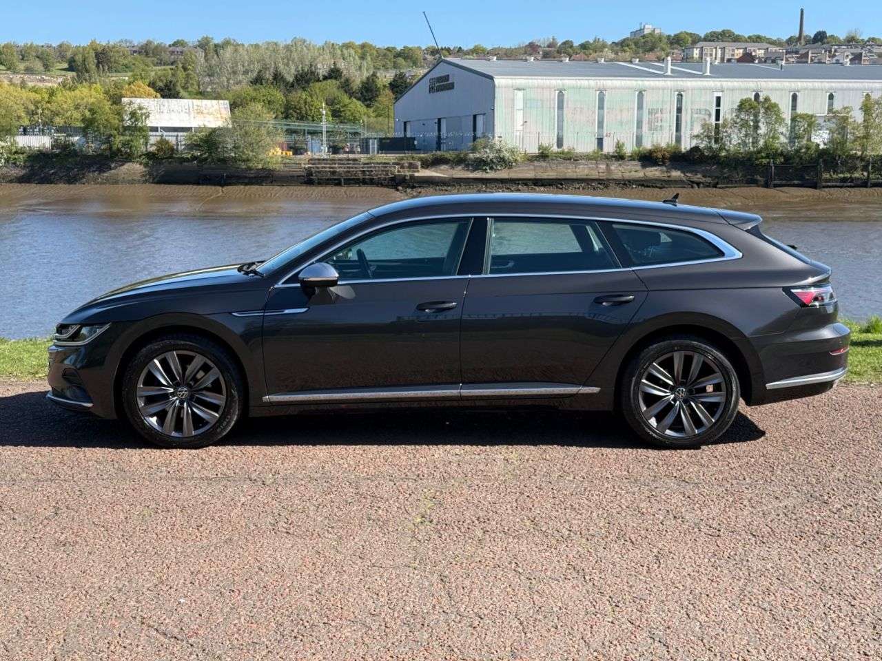 2022 VOLKSWAGEN ARTEON 2022 VOLKSWAGEN ARTEON