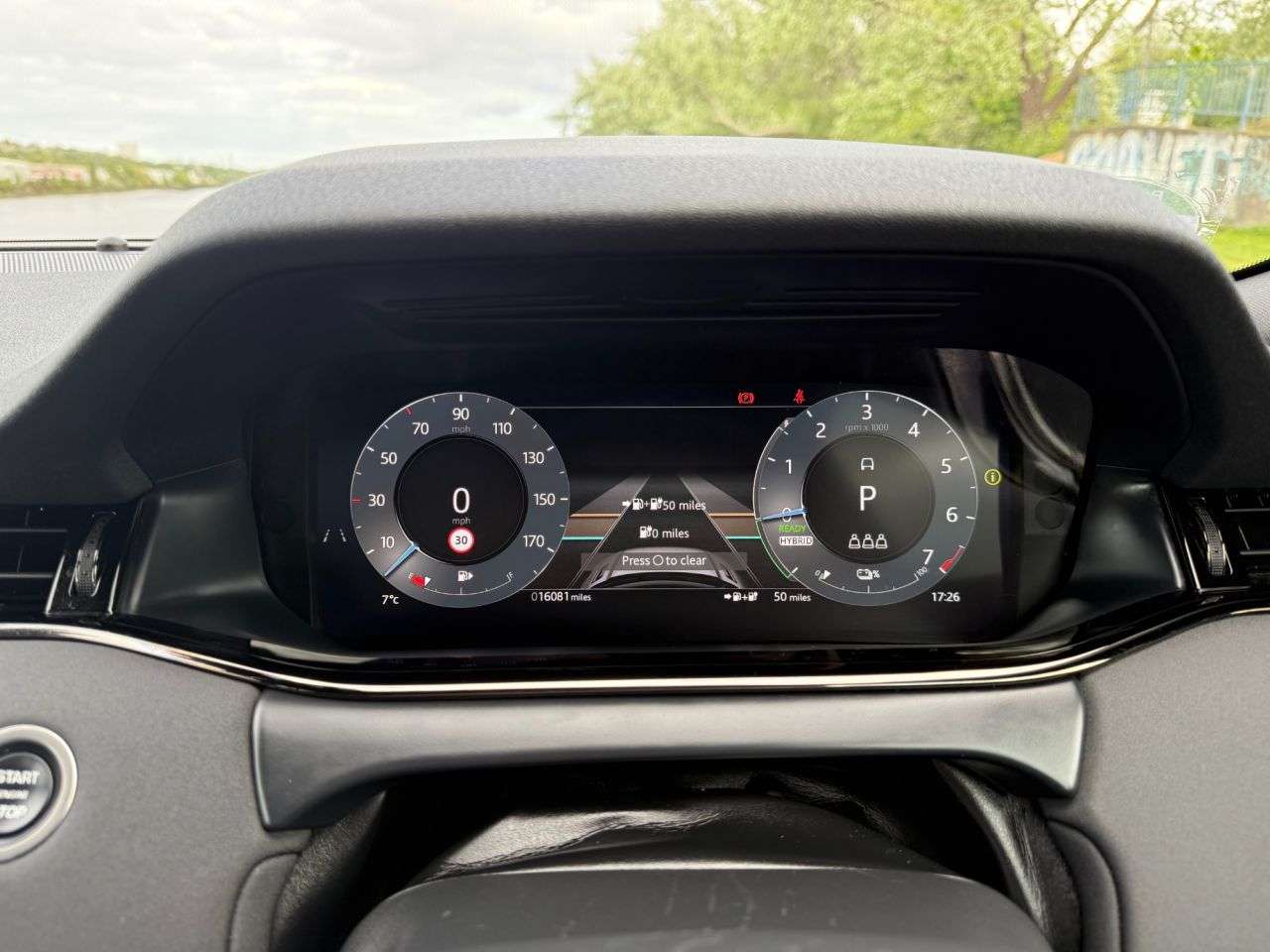 2024 LAND ROVER RANGE ROVER EVOQUE 2024 LAND ROVER RANGE ROVER EVOQUE