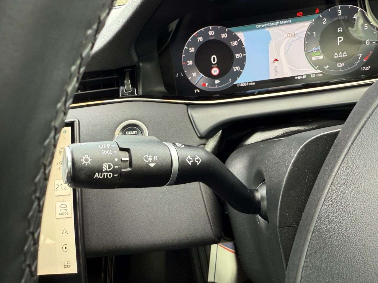 2024 LAND ROVER RANGE ROVER EVOQUE 2024 LAND ROVER RANGE ROVER EVOQUE