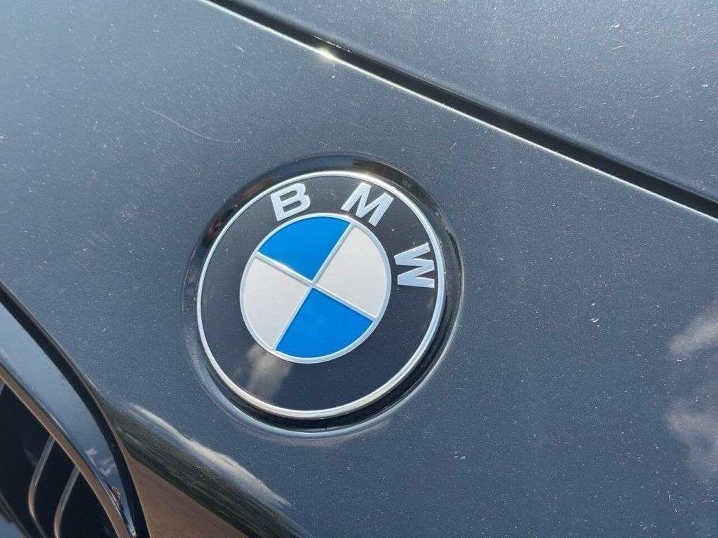 A 2018 BMW M2 3.0i Coupe 2dr Petrol DCT Euro 6 (s/s) (370 ps) HARMAN KARDON SOUND SYSTEM A 2018 BMW M2 3.0i Coupe 2dr Petrol DCT Euro 6 (s/s) (370 ps) HARMAN KARDON SOUND SYSTEM