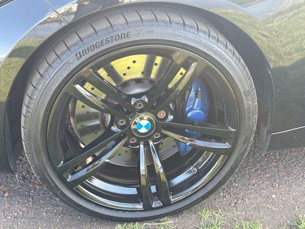 2018 BMW M2 2018 BMW M2