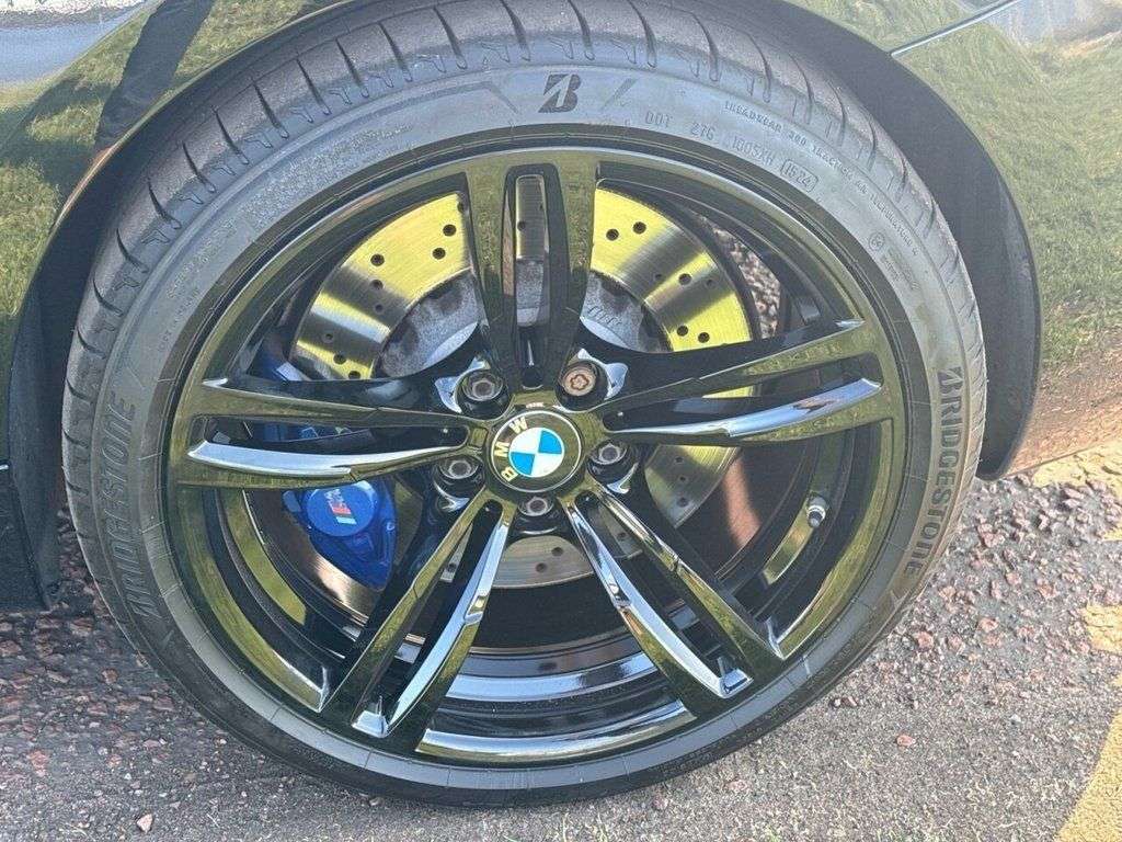 2018 BMW M2 2018 BMW M2