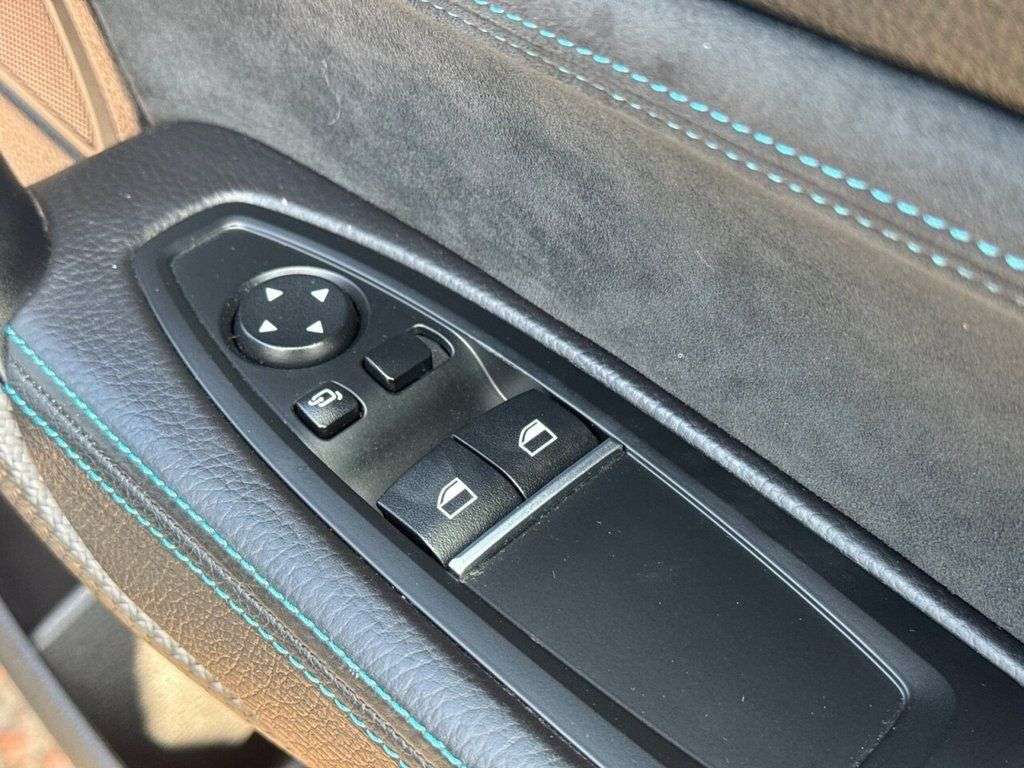 2018 BMW M2 2018 BMW M2