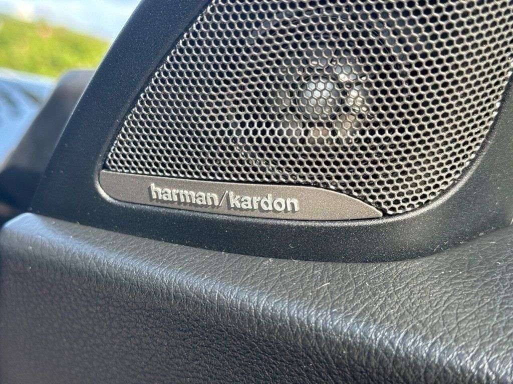 2018 BMW M2 2018 BMW M2