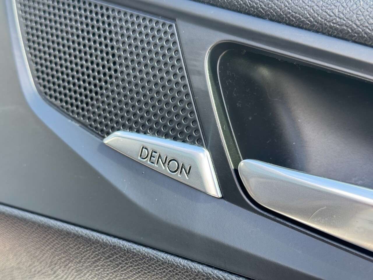 2017 PEUGEOT 308 2017 PEUGEOT 308