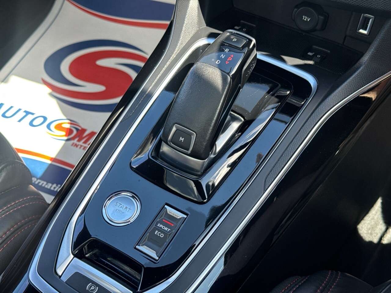 2017 PEUGEOT 308 2017 PEUGEOT 308
