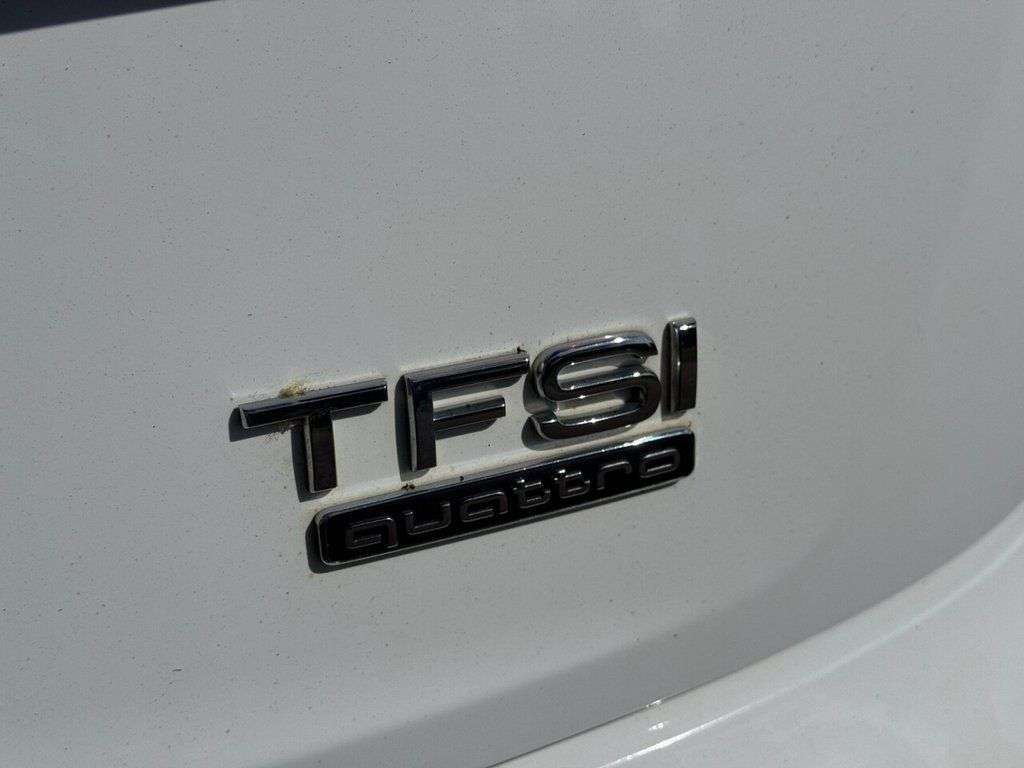 2018 AUDI Q5 2018 AUDI Q5