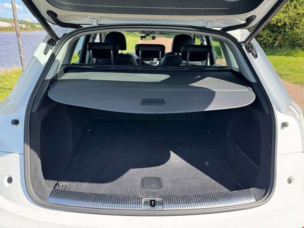 2018 AUDI Q5 2018 AUDI Q5