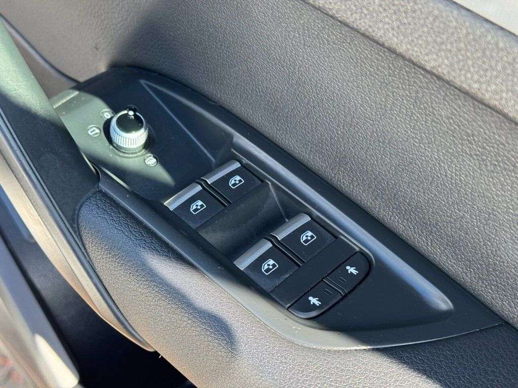2018 AUDI Q5 2018 AUDI Q5