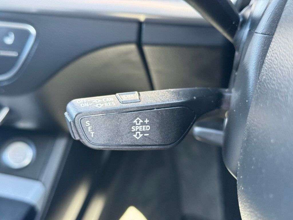 2018 AUDI Q5 2018 AUDI Q5