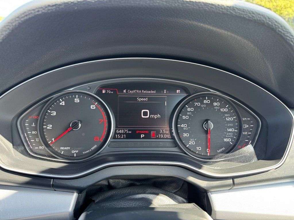 2018 AUDI Q5 2018 AUDI Q5